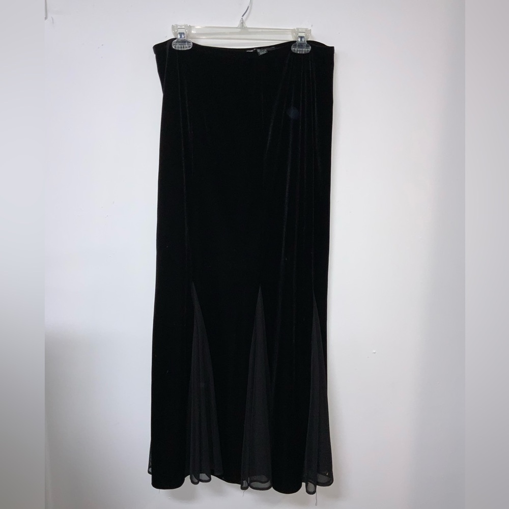 JS BOUTIQUE